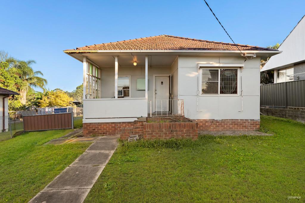 83 Newcastle Rd, Wallsend, NSW 2287