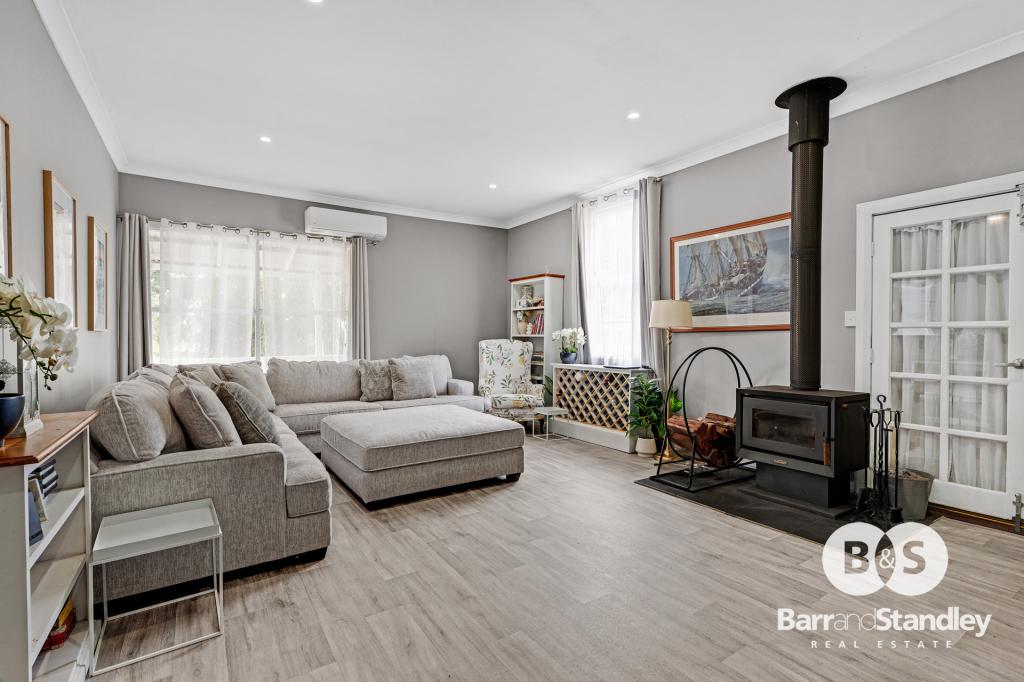 14411 South Western Hwy, Waterloo, WA 6228