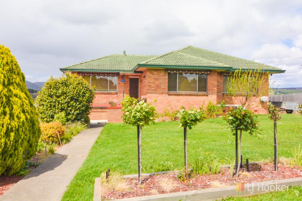 30 Lyon Pde, Wallerawang, NSW 2845