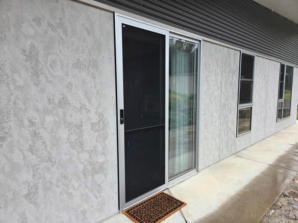 19A MUNJEROO LANE, BINGIE, NSW 2537