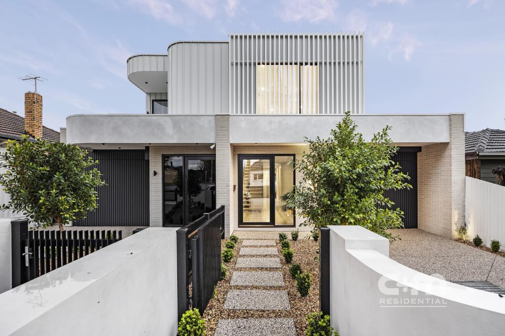 31b Locksley Ave, Reservoir, VIC 3073