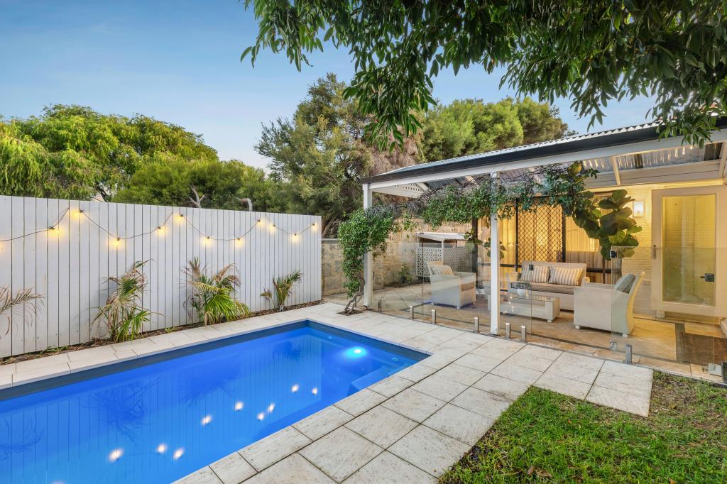 11 Meath Mews, Mosman Park, WA 6012