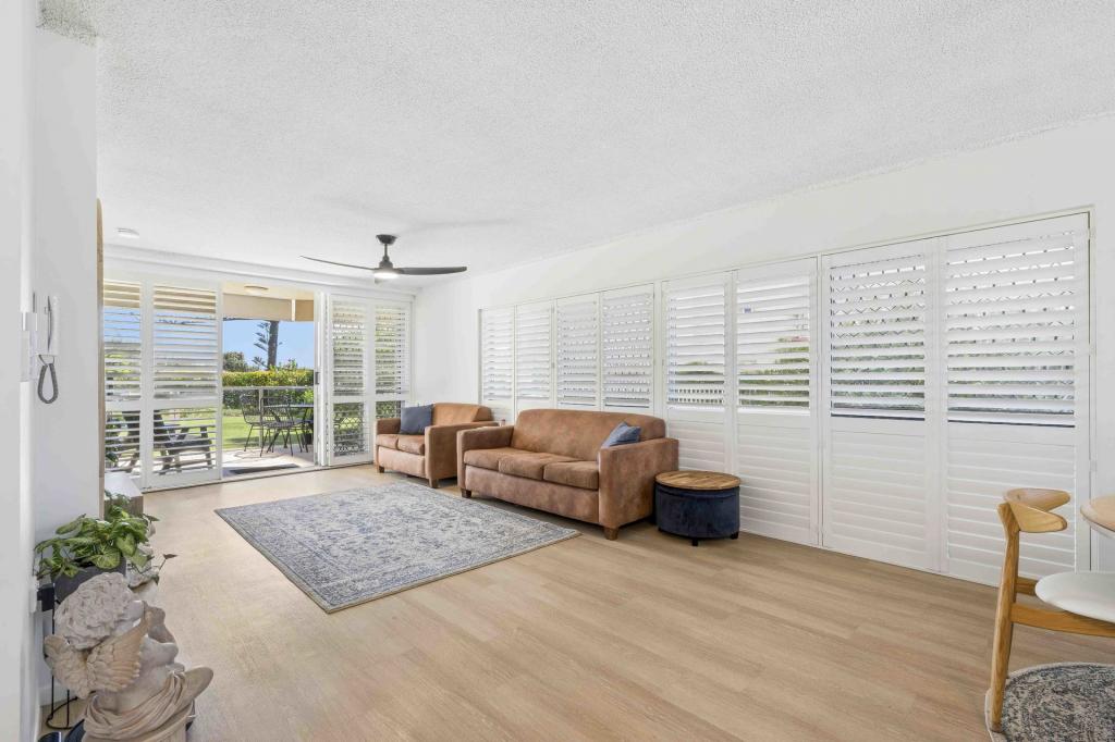 2/130 Marine Pde, Coolangatta, QLD 4225