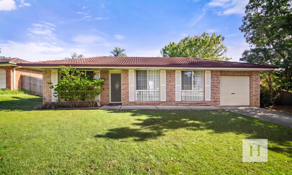 12 Barega Cl, Buff Point, NSW 2262
