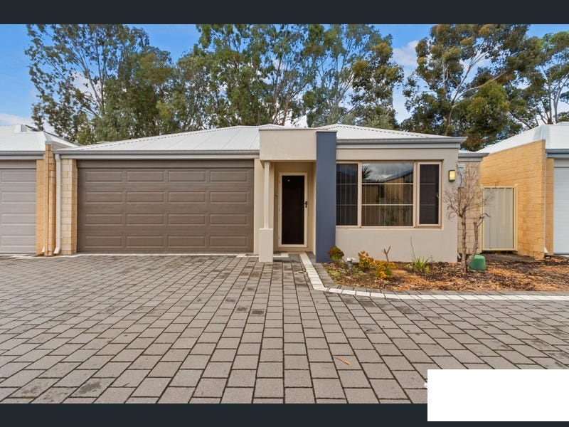 103E AMHERST RD, CANNING VALE, WA 6155