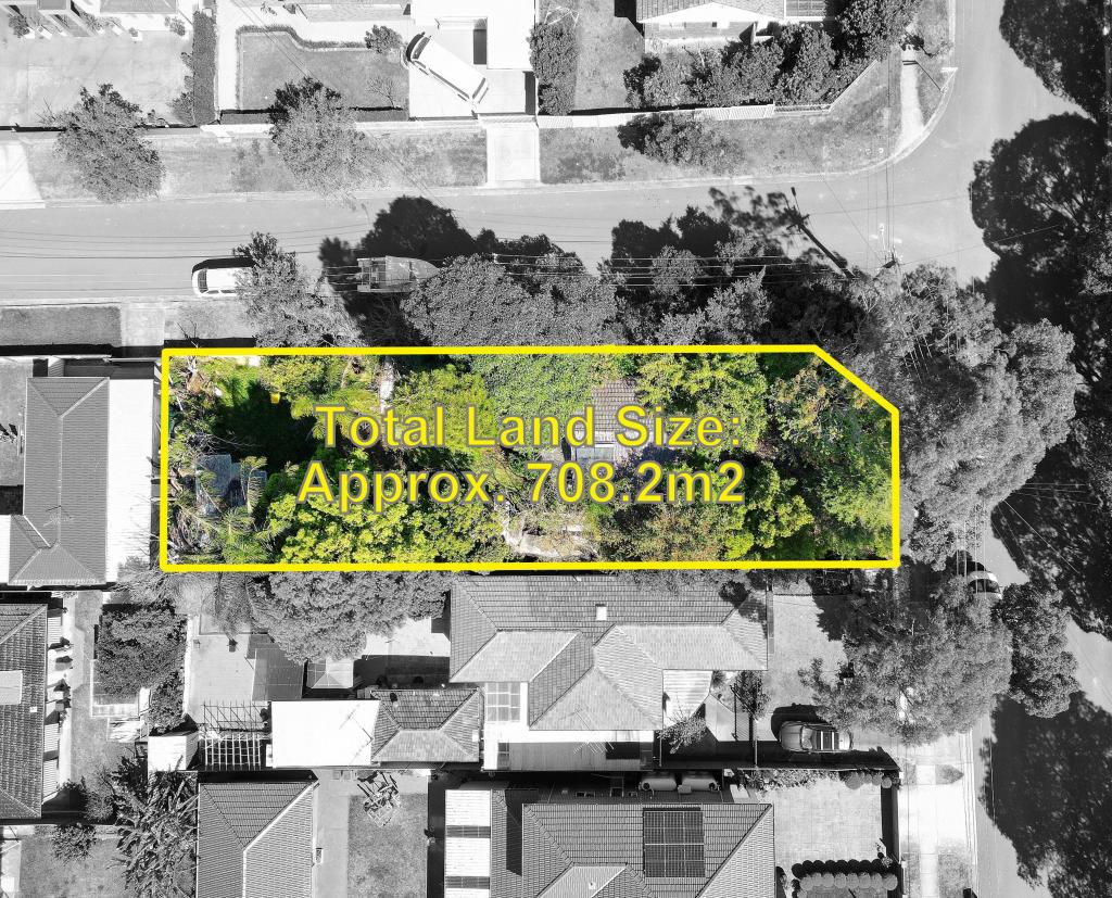 11 Little Rd, Bankstown, NSW 2200