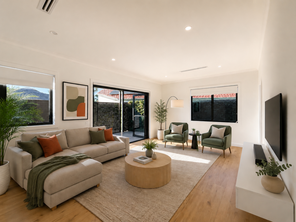 4/76 Prince Charles Rd, Frenchs Forest, NSW 2086