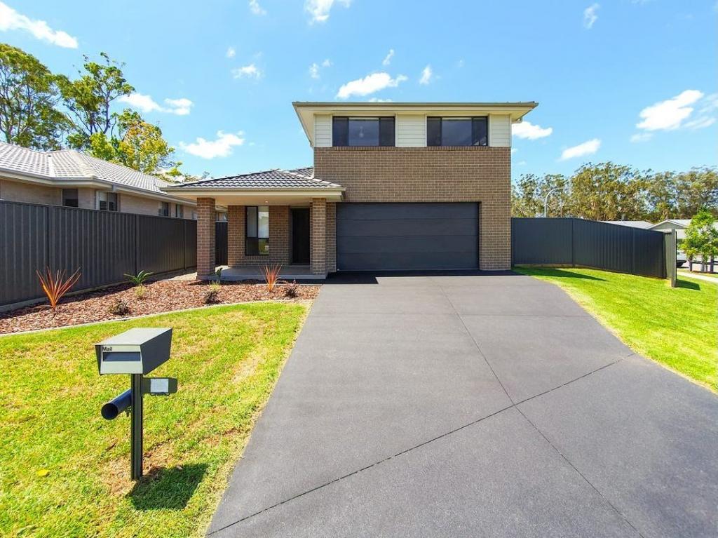 53 Mountain Ash Dr, Cooranbong, NSW 2265