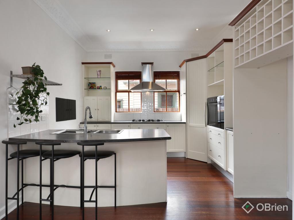 25 Perry St, Moorabbin, VIC 3189