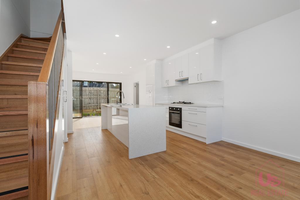 3/13 Windoo St, Frankston North, VIC 3200