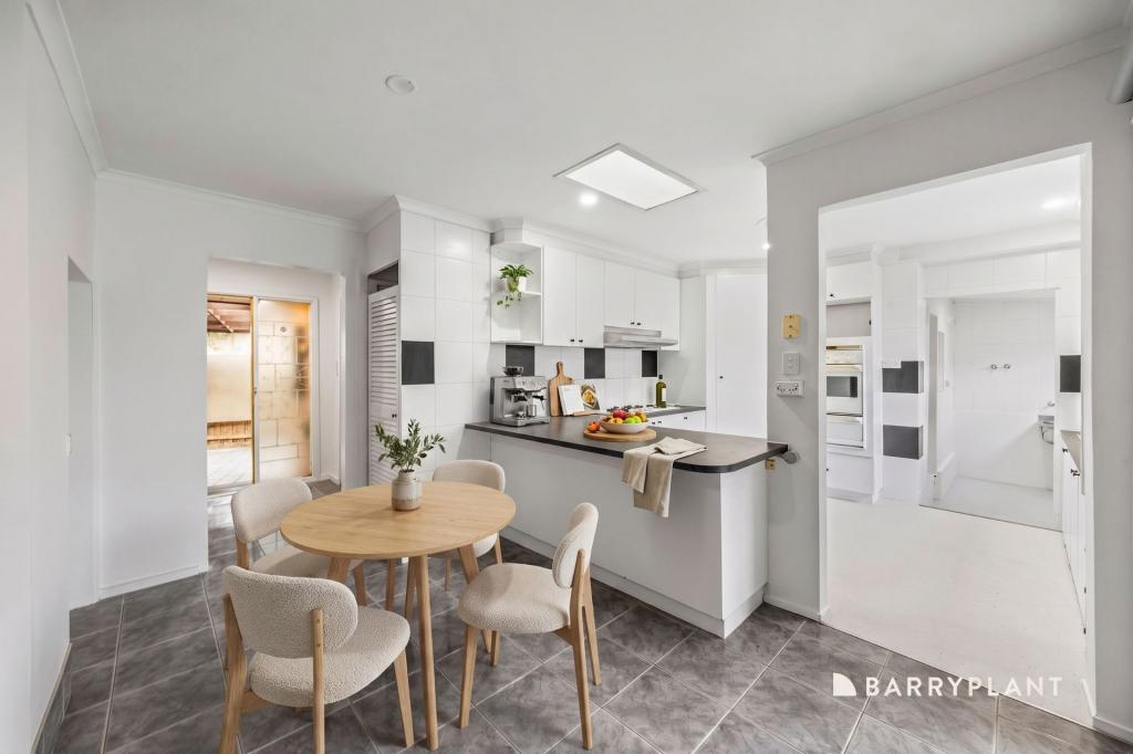 10 Bickley Ct, Sunshine West, VIC 3020