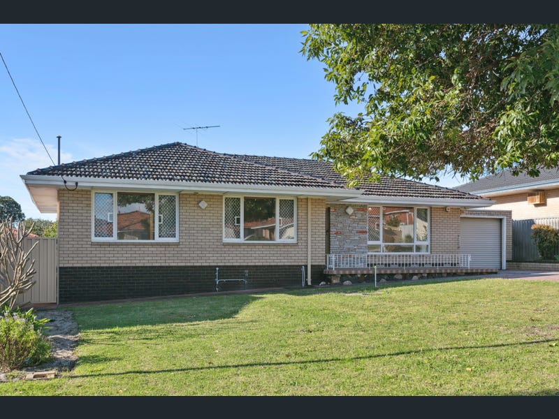 7 RILEY ST, TUART HILL, WA 6060