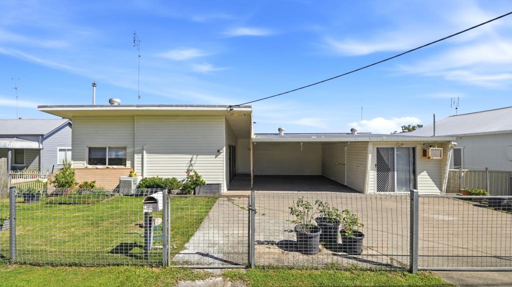 70 Bligh St, South Grafton, NSW 2460