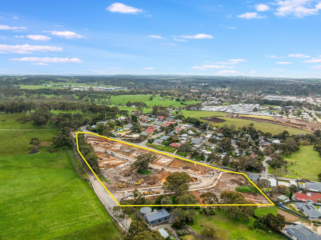 147 Hawthorn Rd, Mount Barker, SA 5251