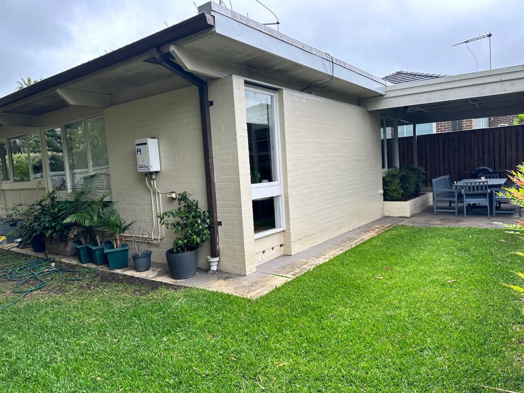 171a High St, Willoughby, NSW 2068