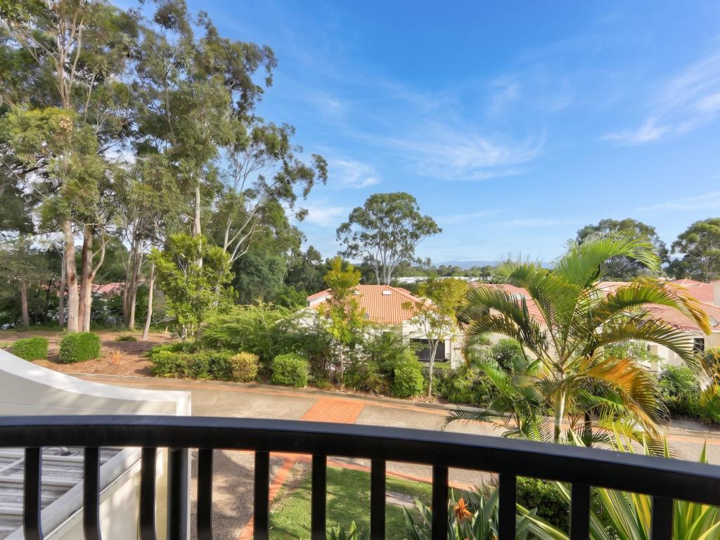 704/22-34 Glenside Dr, Robina, QLD 4226