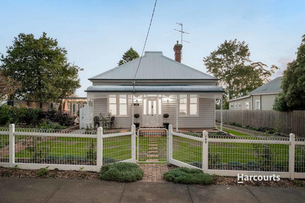 152 Princes Way, Drouin, VIC 3818