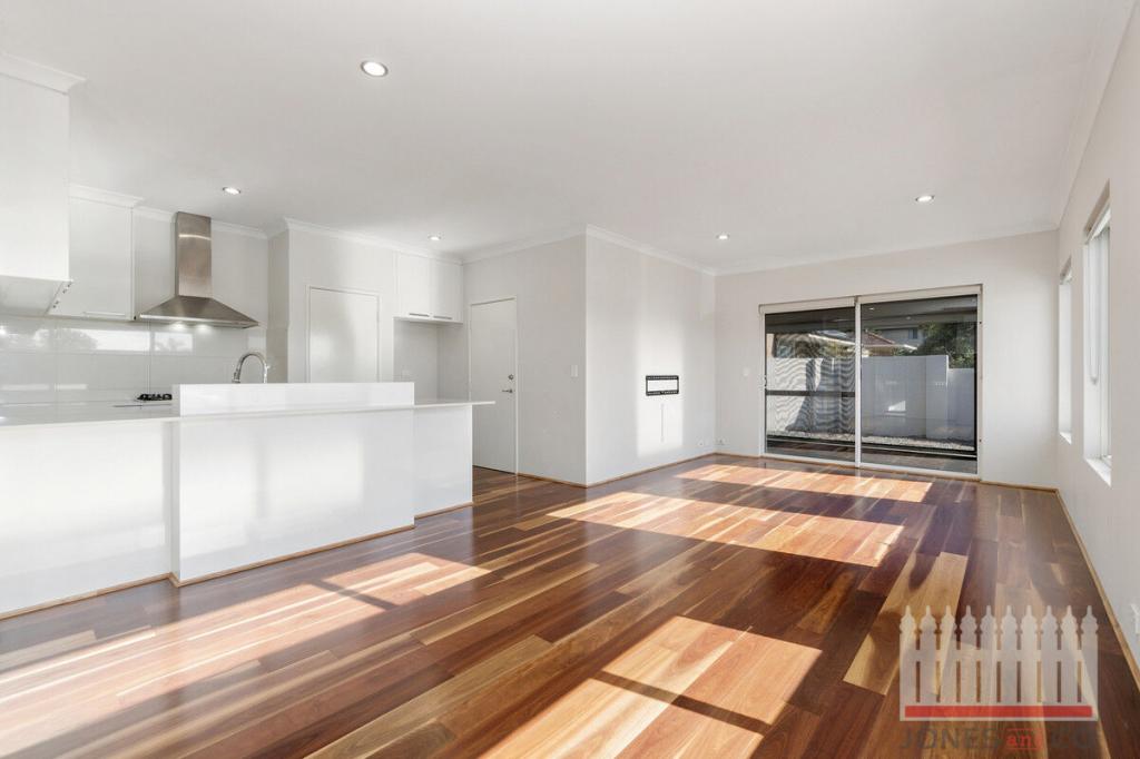 289a Grand Prom, Dianella, WA 6059