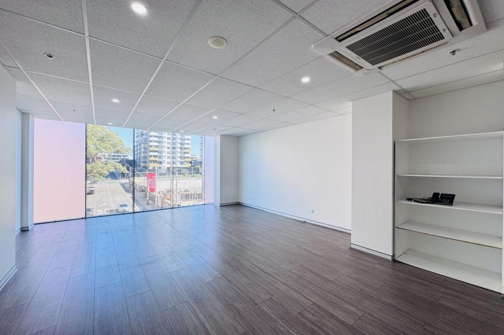37/1 Railway Pde, Burwood, NSW 2134