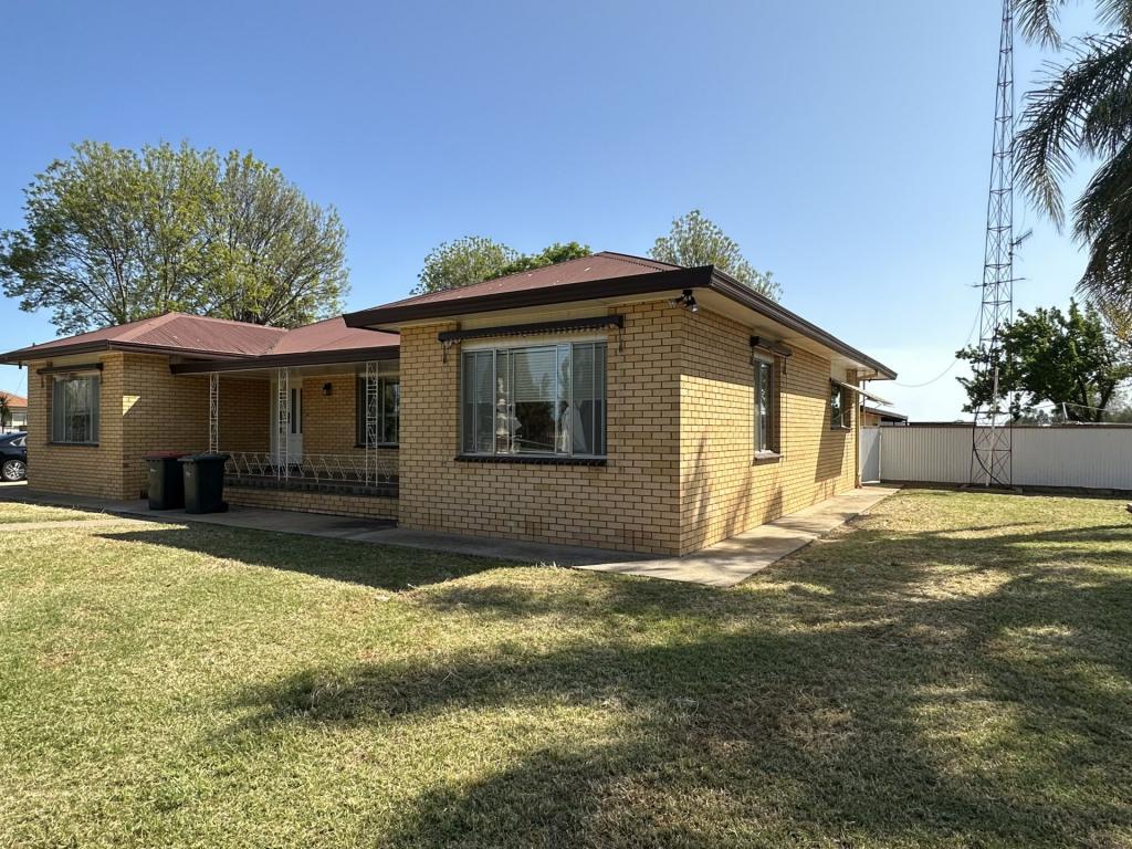 380 Murrumbidgee Ave, Hanwood, NSW 2680