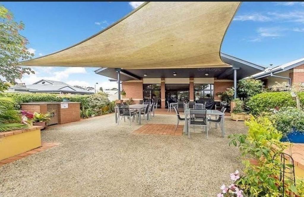 17/17 Newman St, Caboolture, QLD 4510