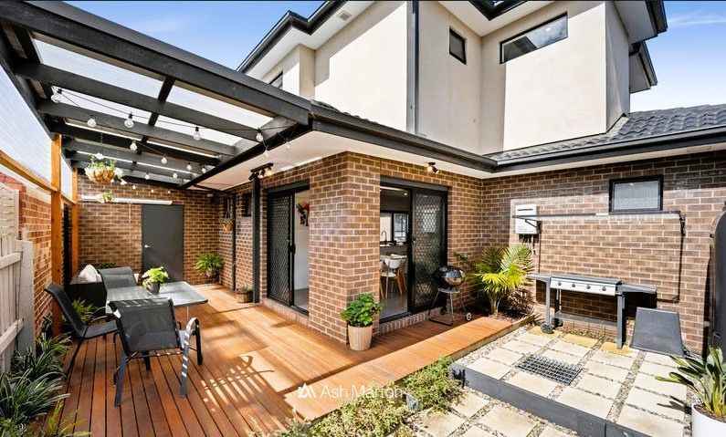 2/3 Ashleigh St, Frankston, VIC 3199