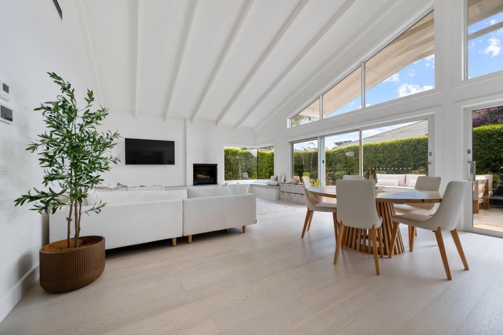 23 Diane Pl, Inverloch, VIC 3996