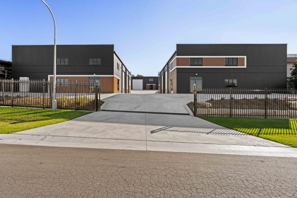 36 Trim St, South Nowra, NSW 2541