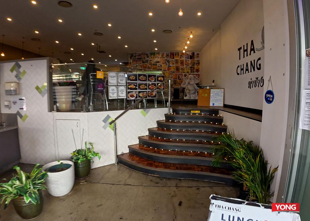 221/247 Wickham St, Fortitude Valley, QLD 4006