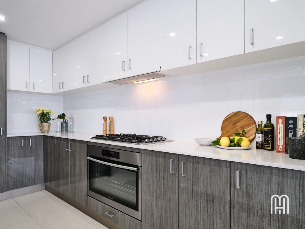 173 Whatley Cres, Bayswater, WA 6053