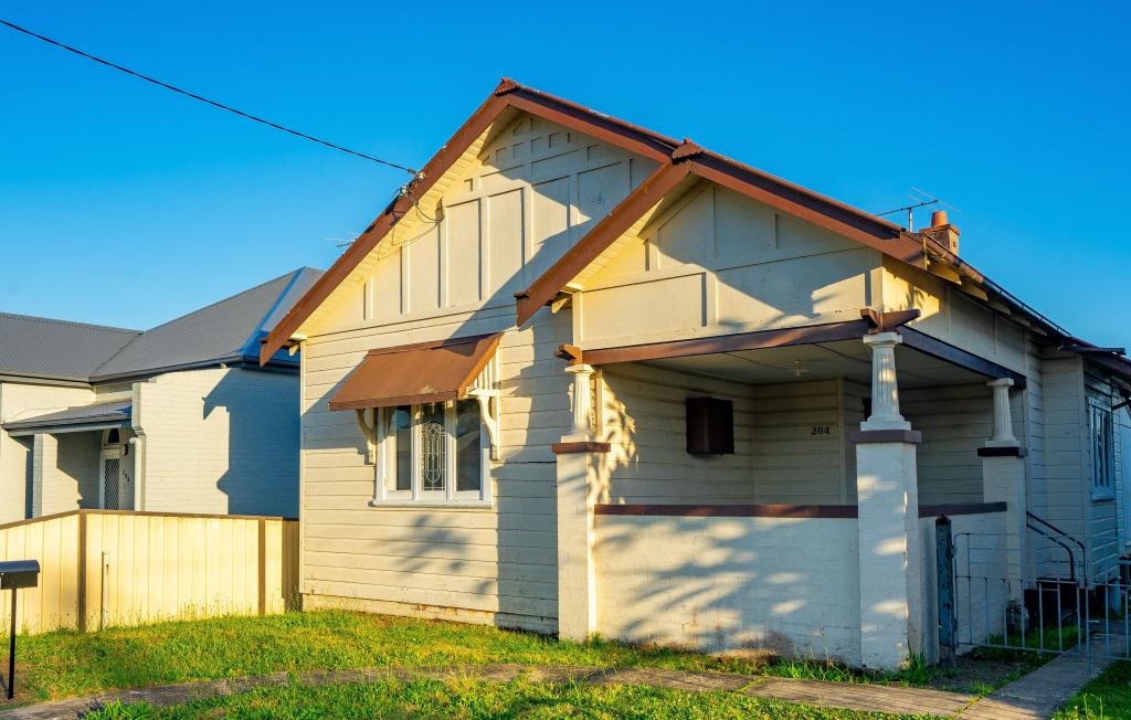 204 Denison St, Broadmeadow, NSW 2292