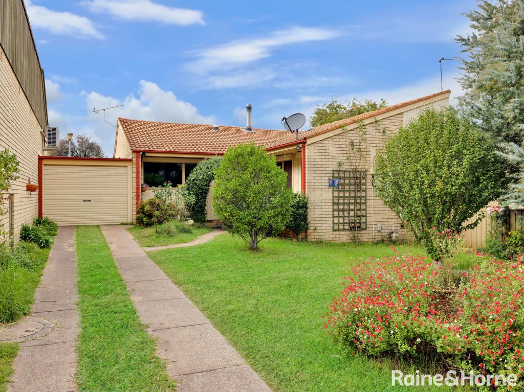 13 Rivett Pl, Kelso, NSW 2795