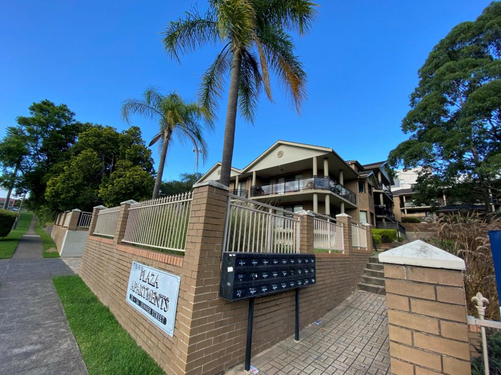 2/20-26 JENNER ST, BAULKHAM HILLS, NSW 2153