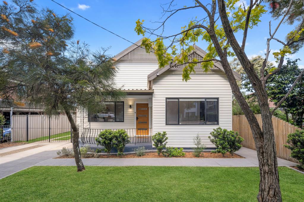 32 Scott St, Mortdale, NSW 2223