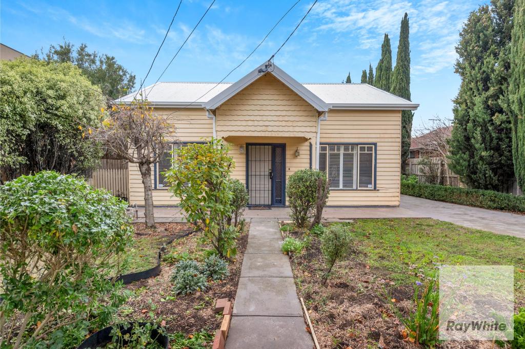 1/66 Northernhay St, Reservoir, VIC 3073