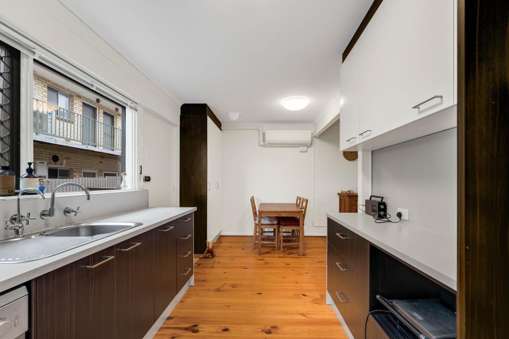 2/269 Belair Rd, Torrens Park, SA 5062