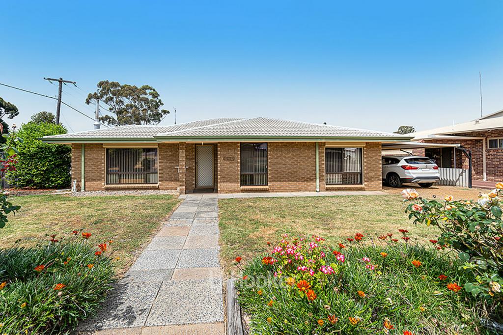 1 Cameron St, Allanson, WA 6225