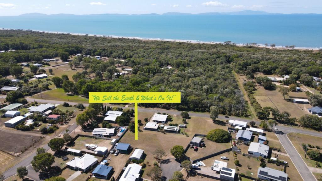 7 Marginata Ct, Forrest Beach, QLD 4850