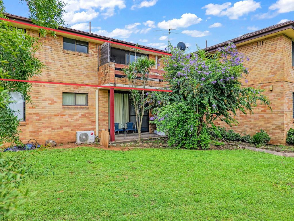 5/82 Blaxland Ave, Singleton Heights, NSW 2330