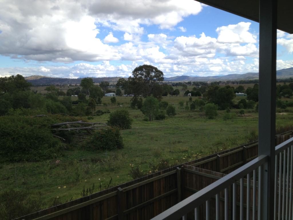 19/27 Tequesta Dr, Beaudesert, QLD 4285