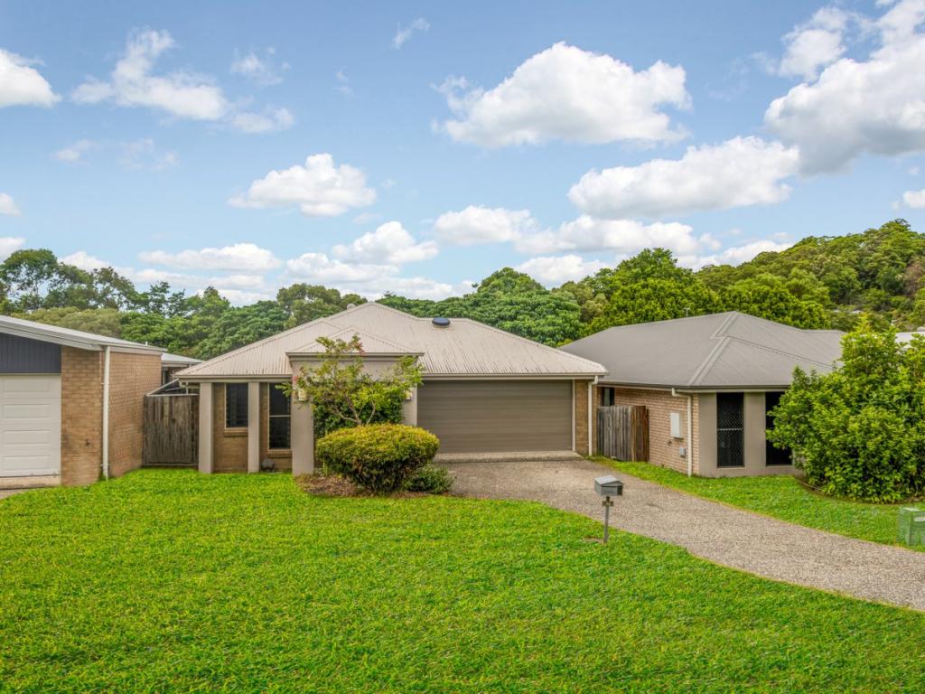 7 Observation Cct, Nambour, QLD 4560