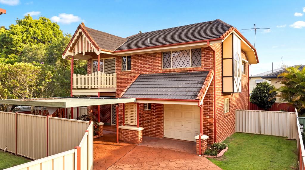 2/98 North St, Grafton, NSW 2460