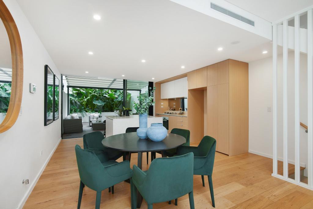 28 Barr St, Camperdown, NSW 2050