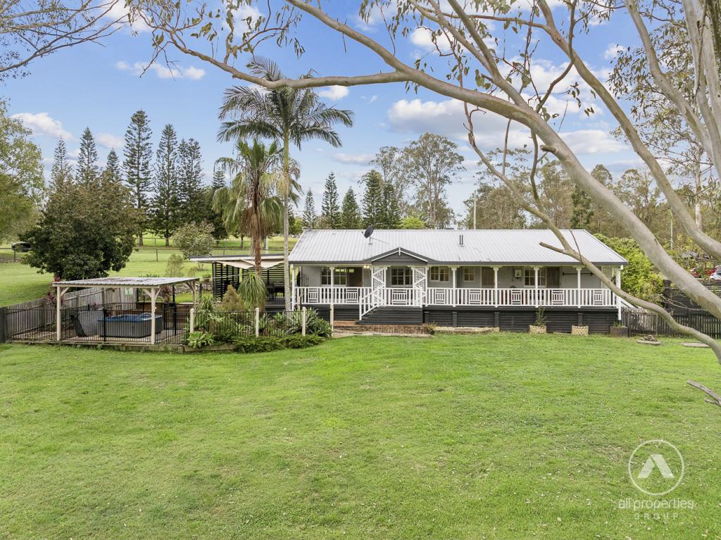 2-10 Saturn Ct, Cedar Vale, QLD 4285