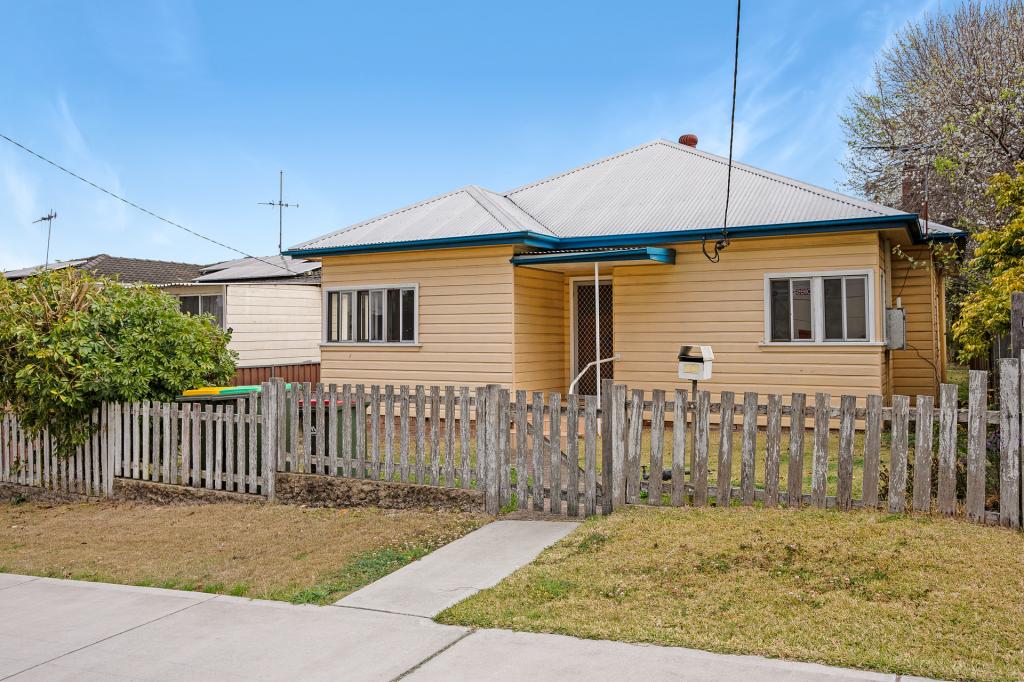 34 Isabella St, Wingham, NSW 2429