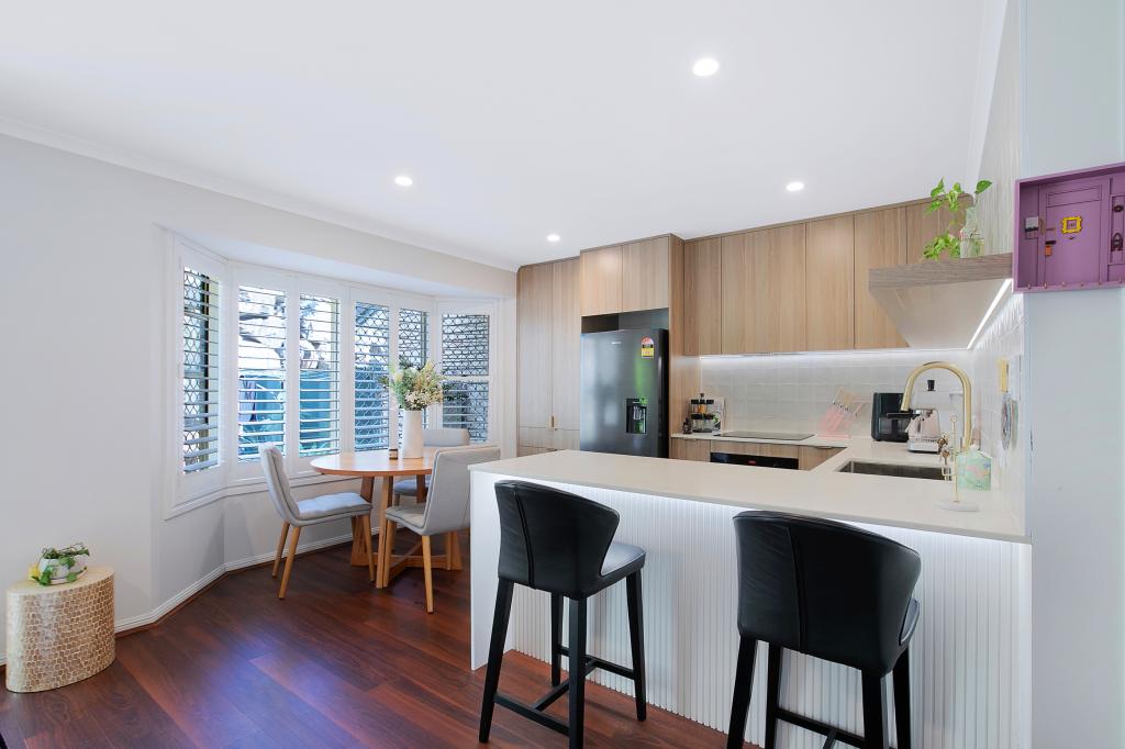 30/1160 Creek Rd, Carina Heights, QLD 4152