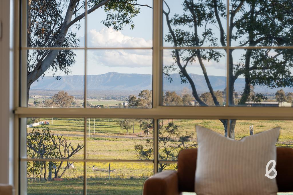 195 Glendon Rd, Roughit, NSW 2330