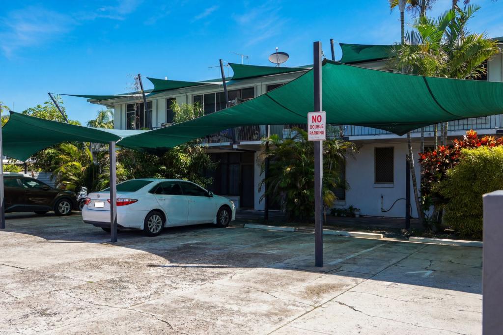 9/169 Dick Ward Dr, Nightcliff, NT 0810
