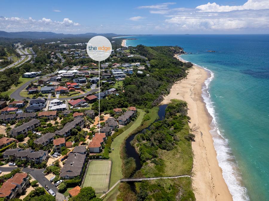9/94 Solitary Islands Way, Sapphire Beach, NSW 2450