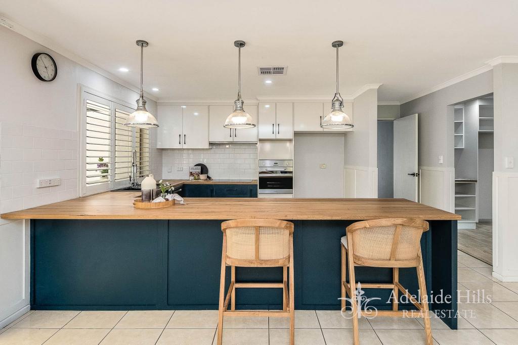 46 Tooma Dr, Riverglades, SA 5253